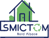 logo smictom