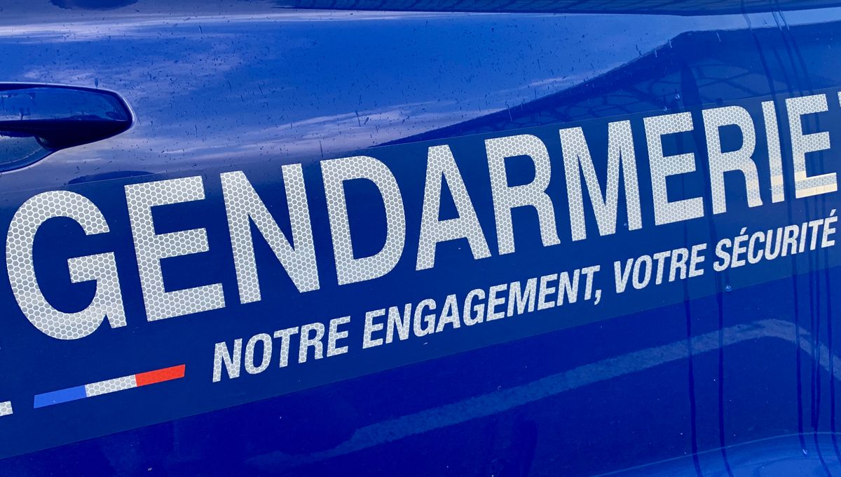 gendarmerie