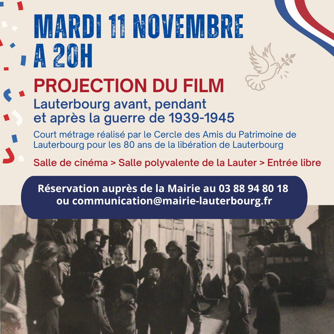 11 novembre