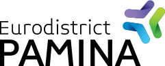 logo-eurodistrict-pamina