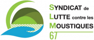 logo SLM