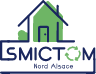 smictom