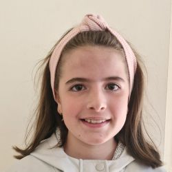 Dorita BANGU -