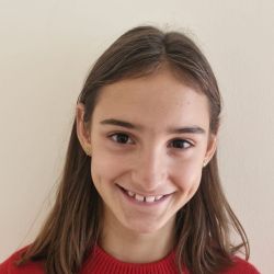 Eline TÖPFER -