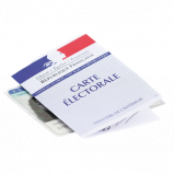 carte_electorale_