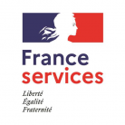 france services