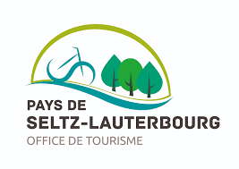 Logo OT Seltz Lauterbourg